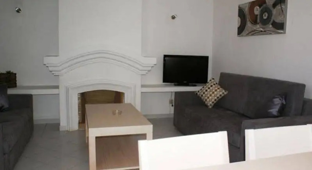Agua Hotels Vila Branca, Varaa Hotelli Lagos Albufeira