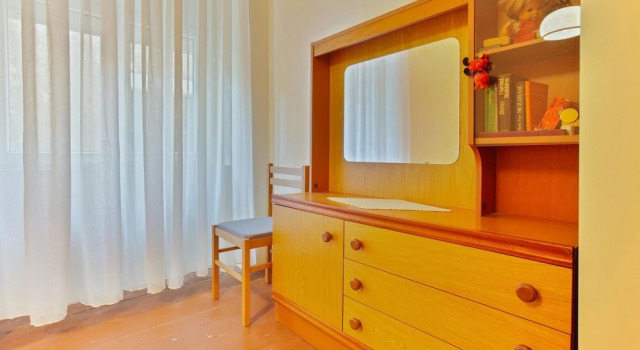 Beautiful Home in Veli Iz With Wifi and 3 Bedrooms