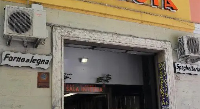 Casa Girasole