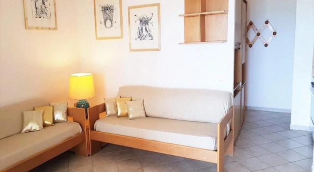 Villaggio Marineledda, Book Hotel Golfo Aranci Emerald Coast