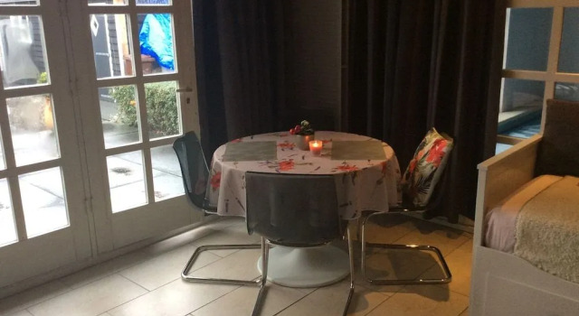 B&B Soestdijk