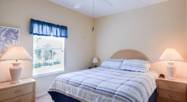 Ocean Club at Turtlemound by Ocean Properties, Prenota Hotel New Smyrna Beach 