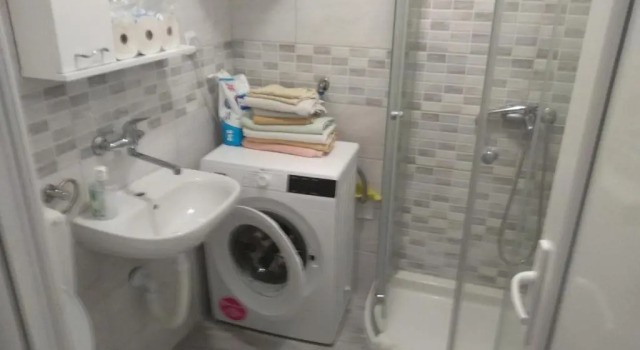Студия Apartments Jovanović