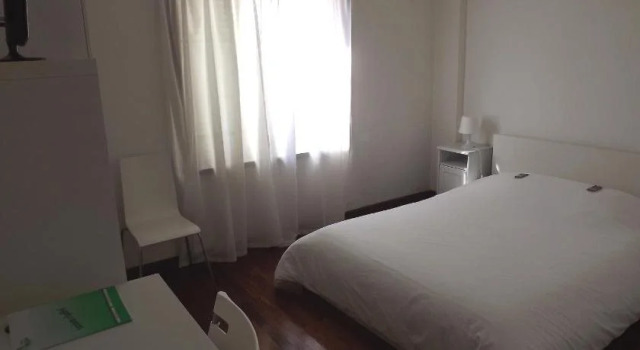 Best Choice Lodging, Prenota Hotel Hotel a Alentejo con parcheggio, Parcheggio