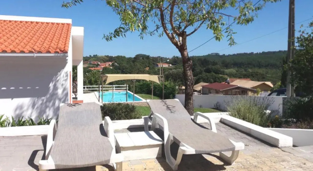Casas Fruta, Rezervovat Hotel Hotely v Oeste s parkováním, Parkování