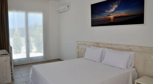 Agriturismo La Turrita, Rezerwuj Pobyt na farmie Borgagne Salento
