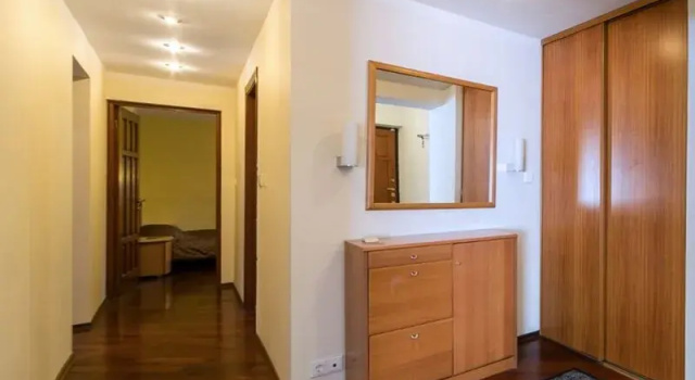 Apartments MaxRealty24 on Begovaya st., 28, Prenota Appartamento Mosca Russia, vicino a VTB Arena - Stadio Dinamo