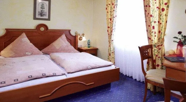 Hotel Assmann, Забронировать Отель Кирххундем Rothaar Mountains