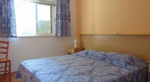 Apartments Elelu, Забронировать Апартаменты/квартира Отели Дубровника с парковкой, рядом с Пляж Мандрач, Парковка