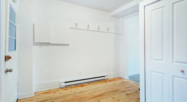 Atwater Market Apartments by Hometrotting, Rezervovat Apartmán Montreal Quebec