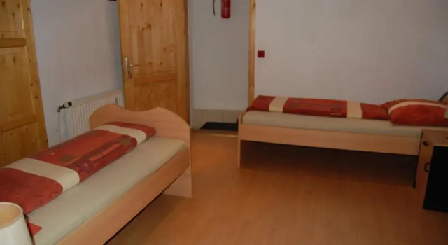 Pension Sighisoara, Varaa Hotelli Sighişoara 