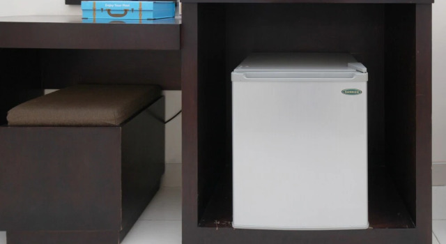 Airy Panakkukang Pengayoman 5 Makassar, Prenota Hotel Makassar 
