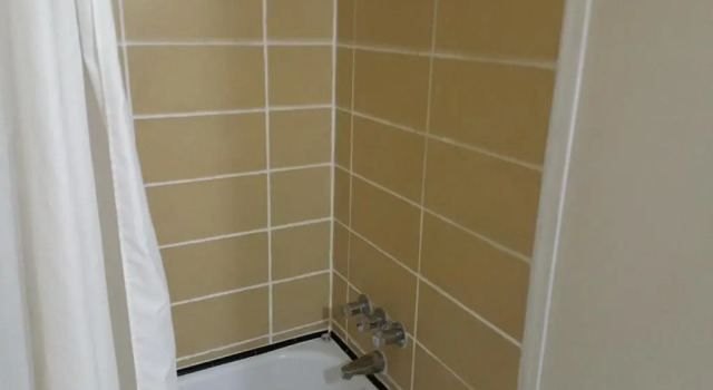 Семейный номер Standard Riverview Motel
