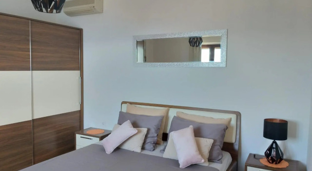 Apartments Golondrina, Prenota Appartamento Hotel a Croatian Islands con piscina, Piscina