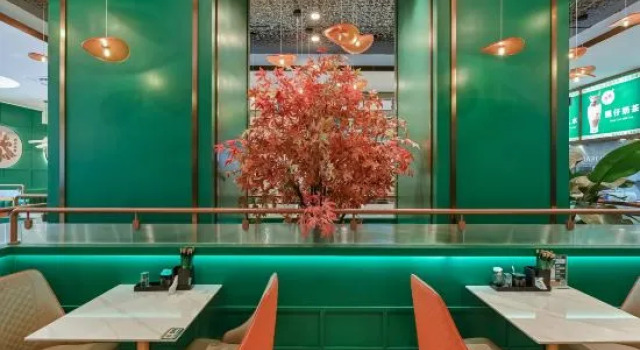 Fenglin International Apartment (Guangzhou Nansha Zhujiang Tianhougong Branch), Rezervasyon Daire Guangdong otoparklı oteller, Otopark