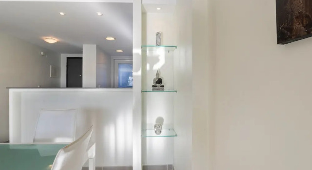 MyFlats Premium Nova Beach, Забронировать Отель Отели Санта Полы 3 звезды, 3*