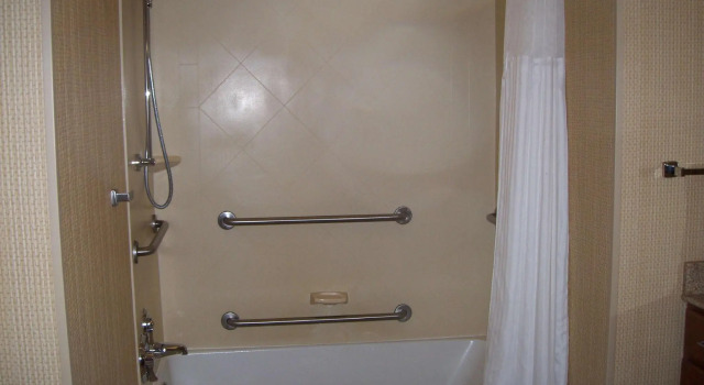 Suite Homewood Suites by Hilton DecaturForsyth