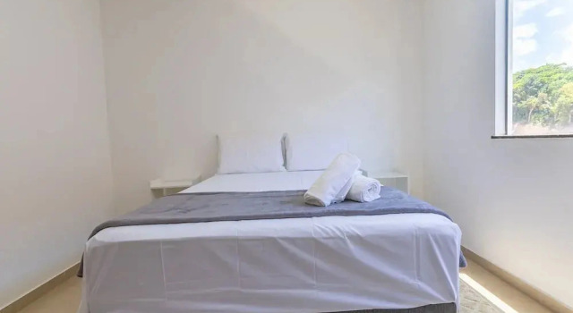 Апартаменты Condominium With Pool 950m From the Beach - PDM