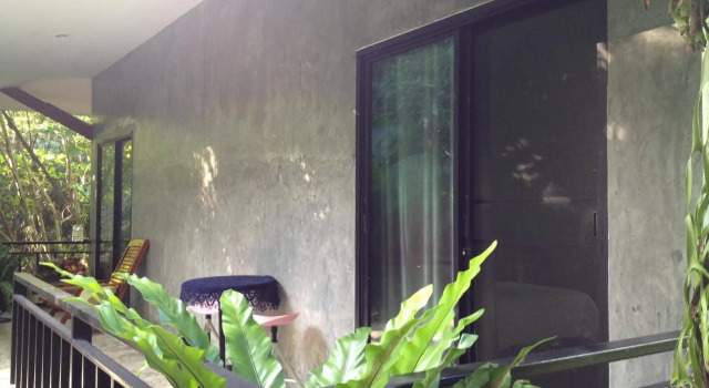Phuket Point Bungalow, Забронировать Отель Отели Южного Таиланда с парковкой, Парковка