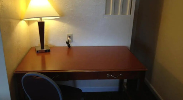 Royal Inn Motel, Rezervasyon Motel Eureka Humboldt County