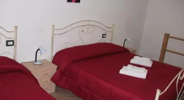 Da Franca