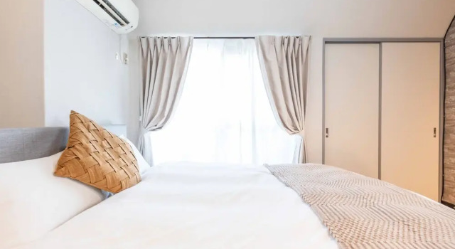 Arita Clover Heights 403 / Vacation Stay 3833, Забронировать Отель Тюо Осака, рядом с Намба