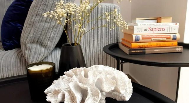 Апартаменты Ivory Lane City Center Luxury Suite
