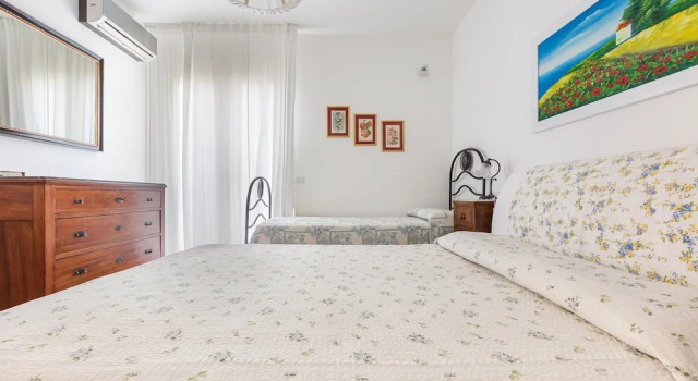 3122 Villa Torre Bianca by Perle di Puglia