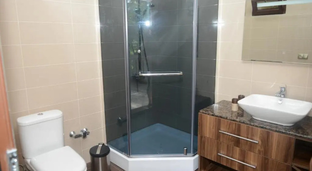 Standard Zimmer Keidiemi