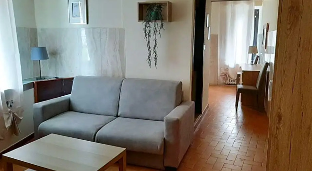 Полулюкс Hotel Eden