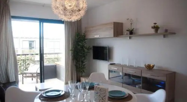 Homely paradise Amaya 1, Забронировать Апартаменты/квартира Антигуа Фуэртевентура