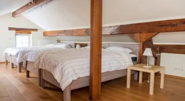 House Elsloo Sellrain, Prenota Hotel Elsloo 