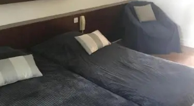 Auberge du Val D’Ouche, Boek Hostel Hotels in Franche-Comte met ontbijt, Ontbijt