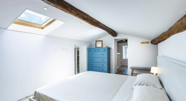 3 Bedroom Stunning Home In Marliana, Buchen Sie Hotel Marliana Toskana