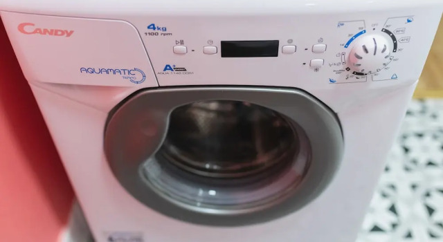 P&O Apartments Tamka 3, Забронировать Апартаменты/квартира Варшава Мазовецкое воеводство