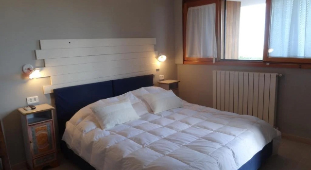 La Casetta Bed and Breakfast, Забронировать Отель «постель и завтрак» Маккья-ди-Монте Fasano Area