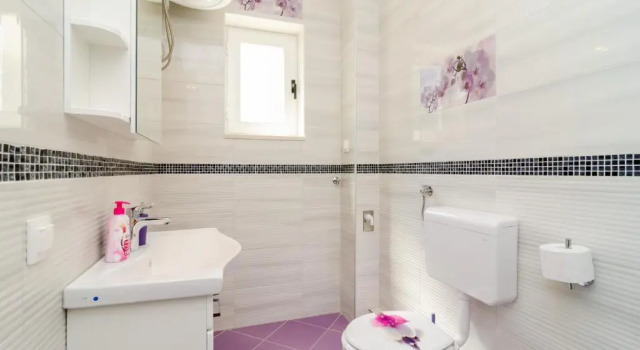 Апартаменты ABC Lapad Apartments