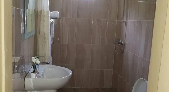 Balancesheet hotel, Réserver Hôtel Biriwa Mfantsiman