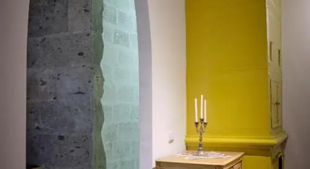 Kotun Gyumri, Book Hotel Hoteller i Shirak region med parkering, Parkering