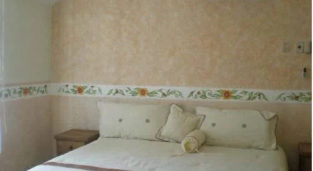 Casa Costa Azul, Забронировать Отель Акапулько-де-Хуарес Герреро, рядом с San Diego Fort