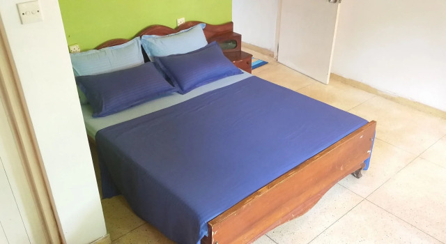 Olas Negombo, Забронировать Отель Отели Западной провинции 3 звезды, 3*