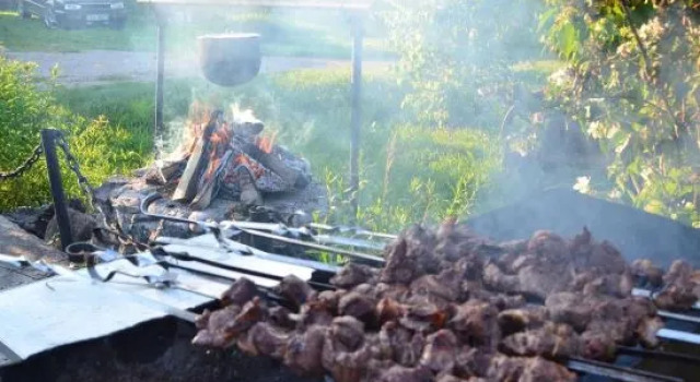 Piekalne, Varaa Hotelli Kalnieši Kraslava Municipality