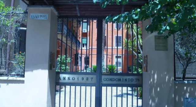 Апартаменты Holiday Home Il Sogno A San Pietro