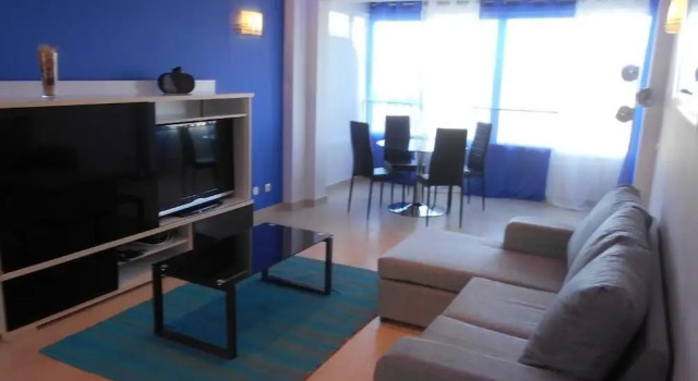 1E Pescadores by Casas & Papéis, Rezerwuj Apartament Hotele w Algarve z parkingiem, Parking