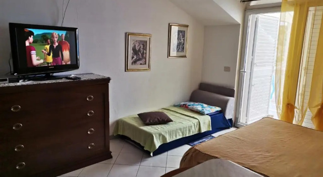 Villa Rosa, Prenota Villa Tudorovica Regione di Dubrovnik-Neretva