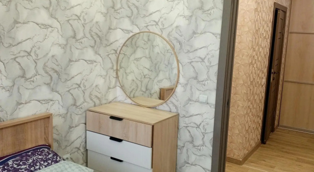 Apartments on Lermontov 343/6, Prenota Appartamento Irkutsk Irkutsk Region