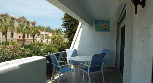 Tivoli by the Sea - 204 2 Bedrooms 2 Bathrooms Condo, Забронировать Апартаменты/квартира Апартаменты штата Флориды, Апартаменты/квартира