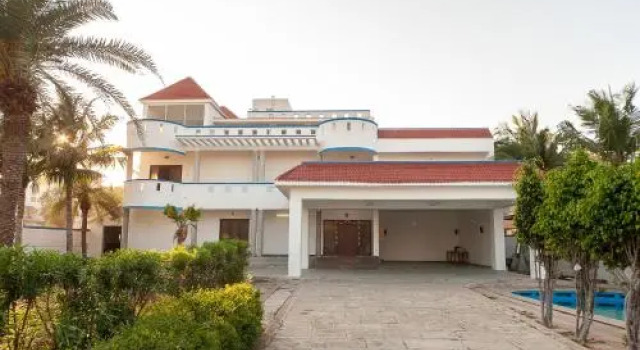 OYO 29085 Global Bay Villas And Resort, Забронировать Курортный отель Отели штата Тамилнада с завтраком, Завтраки