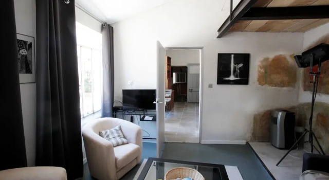 le luberon des artistes, Book Hotel Oppède Luberon