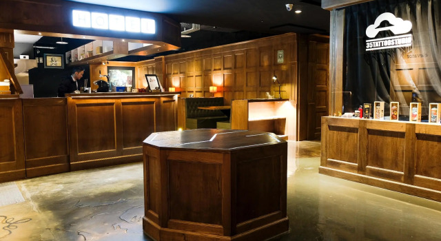 SWIIO Hotel Ximending, Prenota Hotel Taybey Cina